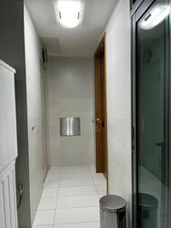 The Beverly (D21), Apartment #580372921